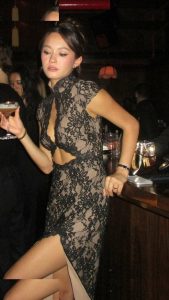 Lilychee - Image 25