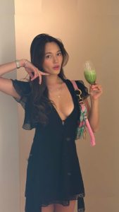Lilychee - Image 24