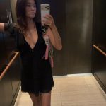 Lilychee - Image 23