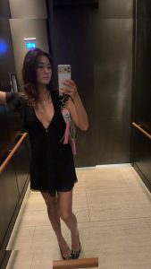 Lilychee - Image 23