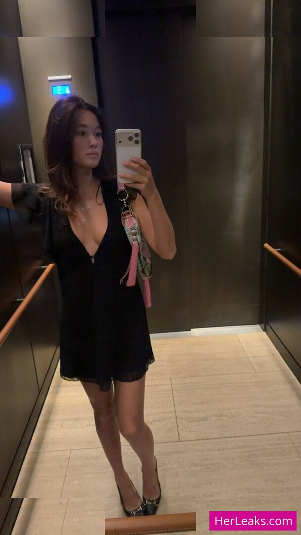 Lilychee - Image 23