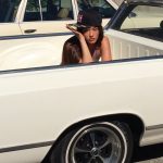 Lilychee - Image 5