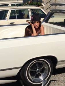 Lilychee - Image 5