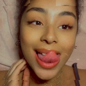 lilyluvrr - Image 17