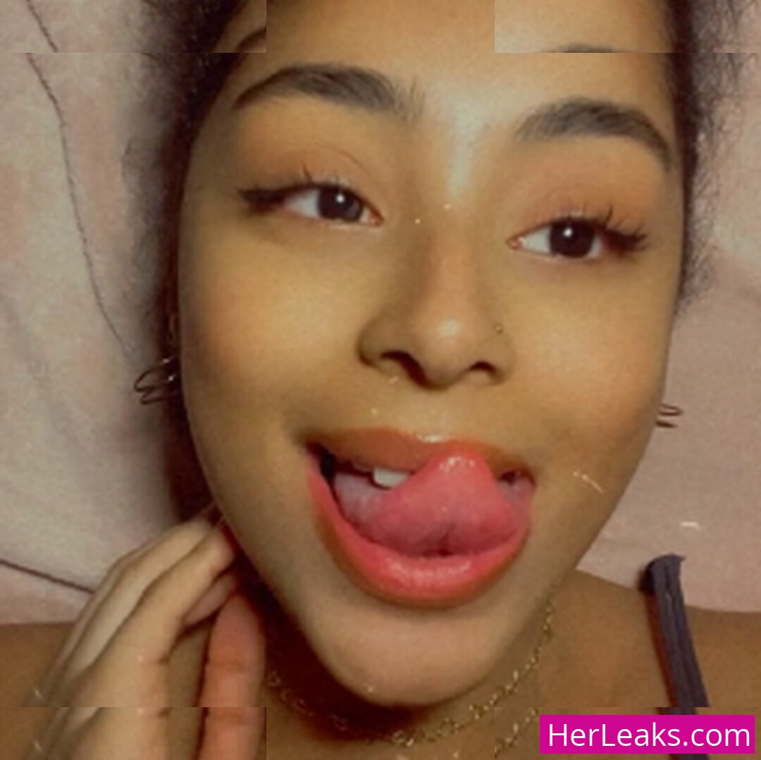 lilyluvrr - Image 17