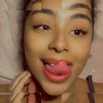 lilyluvrr-1