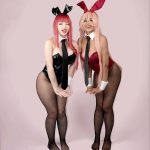 lilyluvrr - Image 16