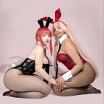 lilyluvrr - Image 15