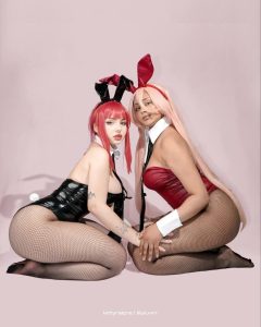 lilyluvrr - Image 15
