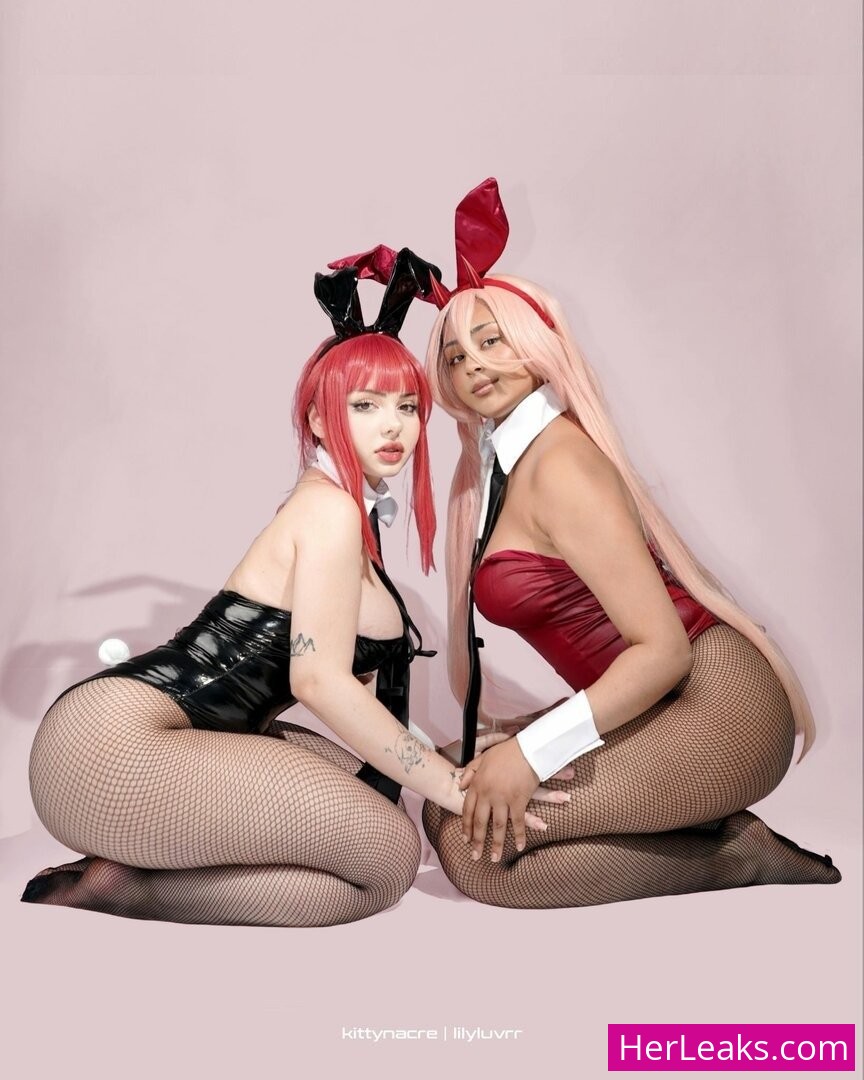 lilyluvrr - Image 15