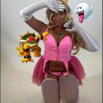lilyluvrr - Image 9