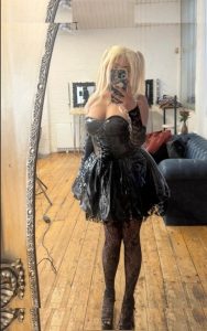 lilyluvrr - Image 8