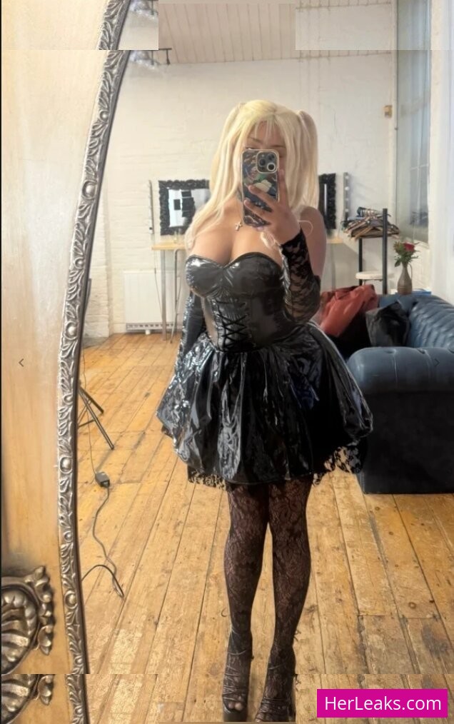 lilyluvrr - Image 8