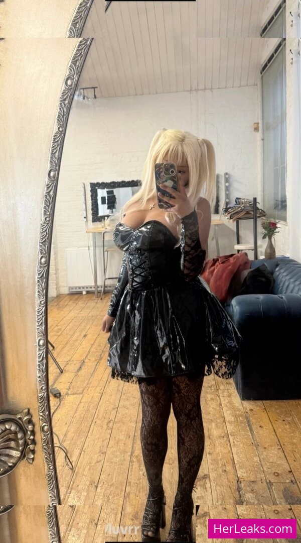 lilyluvrr - Image 7
