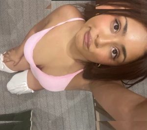lilyluvrr - Image 5
