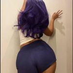 lilyluvrr - Image 4