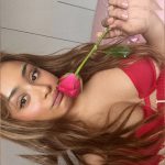 lilyluvrr - Image 2