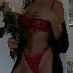 lisa-crmn-141807