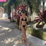 Lisa.crmn - Image 26