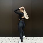 Lisa.crmn - Image 22