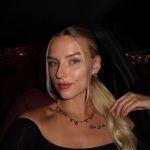 Lisa.crmn - Image 12