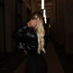 Lisa.crmn - Image 11