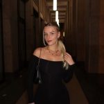 Lisa.crmn - Image 10