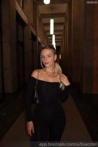 Lisa.crmn - Image 10