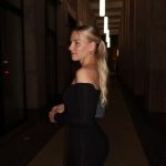 Lisa.crmn - Image 9