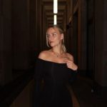 Lisa.crmn - Image 8