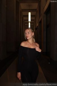 Lisa.crmn - Image 8