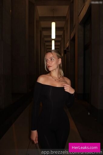 Lisa.crmn - Image 8