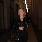 Lisa.crmn - Image 7