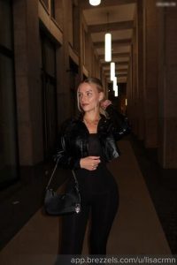 Lisa.crmn - Image 7