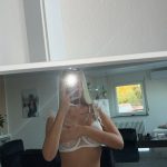 Lisa.crmn - Image 18