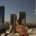 littlebitoflottie-10