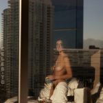 littlebitoflottie - Image 3