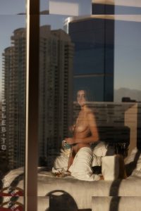 littlebitoflottie - Image 3