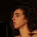 littlebitoflottie - Image 1