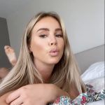 Liz Kaeber - Image 61