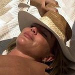 Liz Kaeber - Image 1