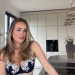 liz-kaeber-1