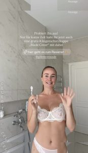 Liz Kaeber - Image 40