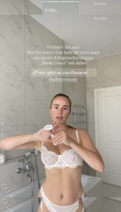Liz Kaeber - Image 38