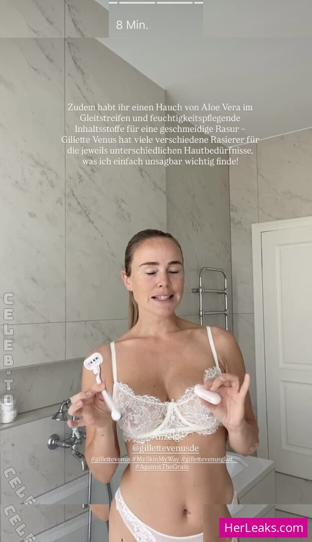 Liz Kaeber - Image 36