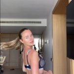Liz Kaeber - Image 33