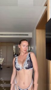 Liz Kaeber - Image 32
