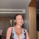 Liz Kaeber - Image 31