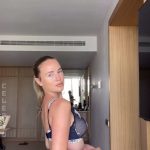 Liz Kaeber - Image 30