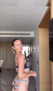 Liz Kaeber - Image 30
